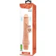 BARBARA VIBRADOR REALISTICO 25 CM - BAILE 