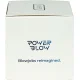  POWERBLOW DISPOSITIVO DE SUCCIÓN INTERACTIVO - KIIROO 