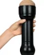  POWERBLOW & FEEL VICTORIA JUNE BOCA COMBO SET - KIIROO 