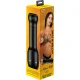  POWERBLOW & FEEL VICTORIA JUNE BOCA COMBO SET - KIIROO 