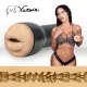  FEEL VICTORIA JUNE BOCA - KIIROO 