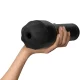  FEEL STROKER FEEL SENSATION - KIIROO 