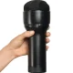  FEEL STROKER FEEL SENSATION - KIIROO 