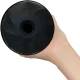  FEEL STROKER FEEL SENSATION - KIIROO 