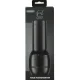  FEEL STROKER FEEL SENSATION - KIIROO 