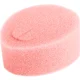  TAMPÓN ESPONJA VAGINAL LUBRICADA  3 UNIDADES - CONFORT 365 