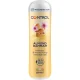  MASAJE GEL 3 EN 1 LECHE DE ALMENDRA 200 ML - CONTROL 