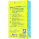  BCUTE CURVE INFINITE CLASSIC VIBRADOR RECARGABLE SILICONA AMARILLO - B SWISH 