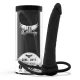  COBI ONYX ACCOMODATOR ARNES PARA DOBLE PENETRACION SILICONA - MYTHOLOGY 