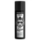  ANAL REPAIR BASE AGUA RELAX CON HYALURON 100 ML - BLACK HOLE 