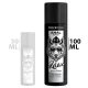  ANAL REPAIR BASE AGUA RELAX CON HYALURON 100 ML - BLACK HOLE 