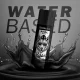  ANAL REPAIR BASE AGUA RELAX CON HYALURON 100 ML - BLACK HOLE 