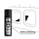  ANAL REPAIR BASE AGUA RELAX CON HYALURON 100 ML - BLACK HOLE 