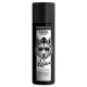  ANAL REPAIR BASE AGUA RELAX CON HYALURON 30 ML - BLACK HOLE 