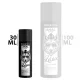 ANAL REPAIR BASE AGUA RELAX CON HYALURON 30 ML - BLACK HOLE 