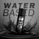  ANAL REPAIR BASE AGUA RELAX CON HYALURON 30 ML - BLACK HOLE 