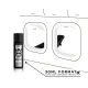  ANAL REPAIR BASE AGUA RELAX CON HYALURON 30 ML - BLACK HOLE 