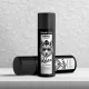  ANAL REPAIR BASE AGUA RELAX CON HYALURON 30 ML - BLACK HOLE 
