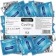  PRESERVATIVO EFECTO FRIO BOLSA 144 UNIDADES - PASANTE 