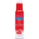  LUBRICANTE SABOR FRESA 75 ML - PASANTE 