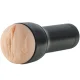  FEEL LAUREN PHILLIPS STARS COLLECTION STROKERS POWERBLOW COMPATIBLE - KIIROO 