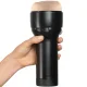  FEEL LAUREN PHILLIPS STARS COLLECTION STROKERS POWERBLOW COMPATIBLE - KIIROO 