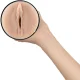  FEEL LAUREN PHILLIPS STARS COLLECTION STROKERS POWERBLOW COMPATIBLE - KIIROO 