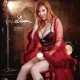  FEEL LAUREN PHILLIPS STARS COLLECTION STROKERS POWERBLOW COMPATIBLE - KIIROO 