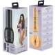  FEEL SKYLER LO STARS COLLECTION STROKERS POWERBLOW COMPATIBLE - KIIROO 