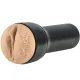  FEEL SKYLER LO STARS COLLECTION STROKERS POWERBLOW COMPATIBLE - KIIROO 