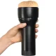  FEEL SKYLER LO STARS COLLECTION STROKERS POWERBLOW COMPATIBLE - KIIROO 