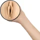  FEEL SKYLER LO STARS COLLECTION STROKERS POWERBLOW COMPATIBLE - KIIROO 