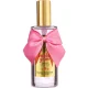  INDISCRETS BUBBLEGUM PLAY KIT CON ACEITE GEL & BRILLO DE LABIOS - BIJOUX 