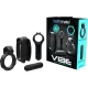  VIBE KIT DE RESISTENCIA - BATHMATE 