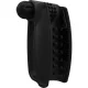  VIBE KIT DE RESISTENCIA - BATHMATE 