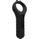  VIBE KIT DE RESISTENCIA - BATHMATE 