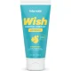  WISH LUBRICANTE ORIGINAL BASE AGUA 100 ML - INTIMATELINE INTYMATE 