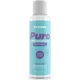  INTYMATE PURO ORIGINAL LUBRICANTE BASE AGUA 100 ML - INTIMATELINE 