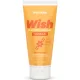  WISH VAINILLA LUBRICANTE AROMATIZADO 100 ML - INTIMATELINE INTYMATE 