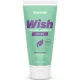  WISH EFECTO FRIO LUBRICANTE ESTIMULANTE 100 ML - INTIMATELINE INTYMATE 