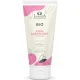  LUXURIA BIO LUBRICANTE ANAL BASE AGUA 100 ML - INTIMATELINE 