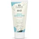  LUXURIA BIO LUBRICANTE BASE AGUA 50 ML - INTIMATELINE 