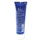  LUBRICANTE BASE AGUA EXTRA THICK TRAVEL TUBE 120 ML - ID JELLY 