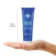  LUBRICANTE BASE AGUA EXTRA THICK TRAVEL TUBE 120 ML - ID JELLY 