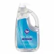  LUBRICANTE BASE AGUA + HIPOALERGENICO NATURAL FEEL 1900 ML - ID GLIDE 
