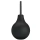  PERA ANAL DUCHA BLKB NEGRO - MR PLAY 