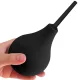  PERA ANAL DUCHA BLKB NEGRO - MR PLAY 