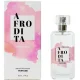  AFRODITA PERFUME FEROMONAS MUJER SPRAY 50 ML - SECRETPLAY 