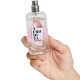  AFRODITA PERFUME FEROMONAS MUJER SPRAY 50 ML - SECRETPLAY 