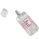  AFRODITA PERFUME FEROMONAS MUJER SPRAY 50 ML - SECRETPLAY 